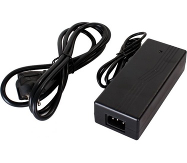 GetFort GF-110D-8P-120