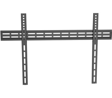 Prokord DUS64MF