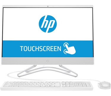 HP 24-f0062ng