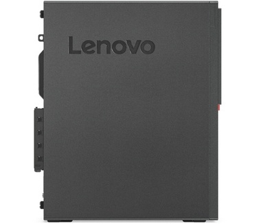 Lenovo ThinkCentre M910s 10MK0003MH + T24