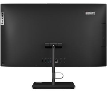 Lenovo neo 30a