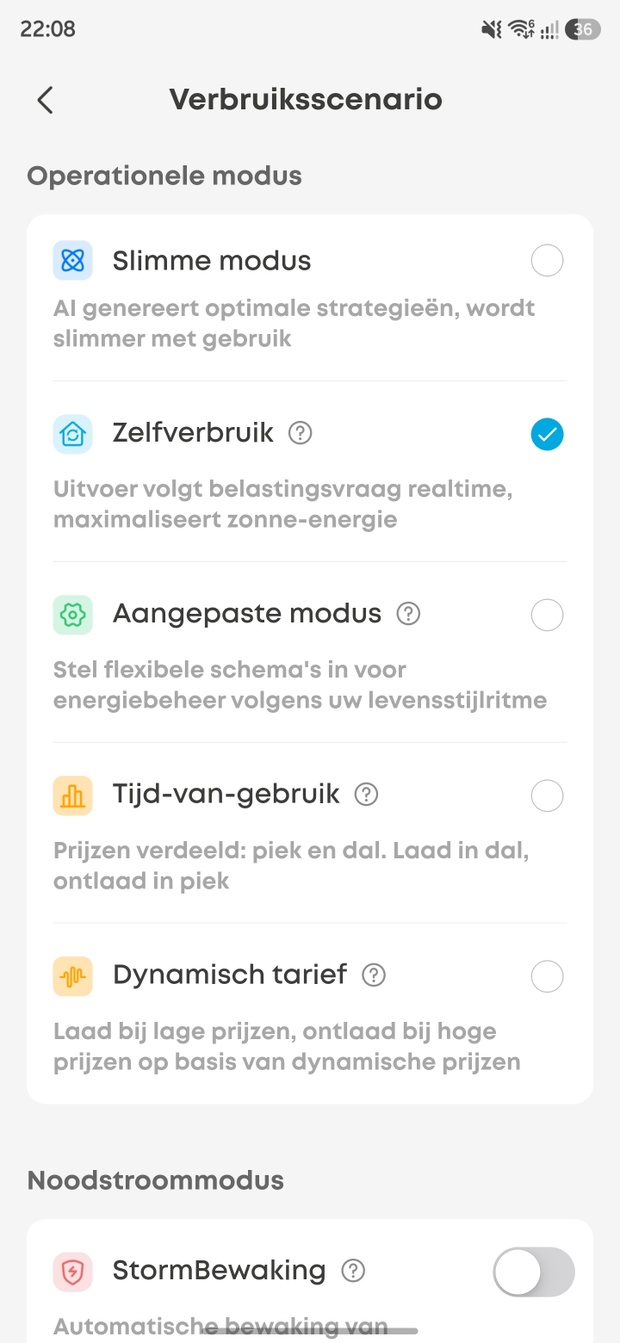 Afbeeldingslocatie: https://tweakers.net/i/khN3vgIuDCOVKuPCm9bQBtMzoXc=/620x/filters:strip_icc():strip_exif()/m/173490/1WD69PKkbD2iucgfPamOYjCZeEopoTT59buYAr84TovwvZAopI.jpeg?f=620xauto