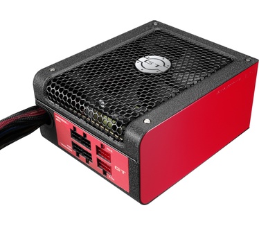 Aerocool GT-500S