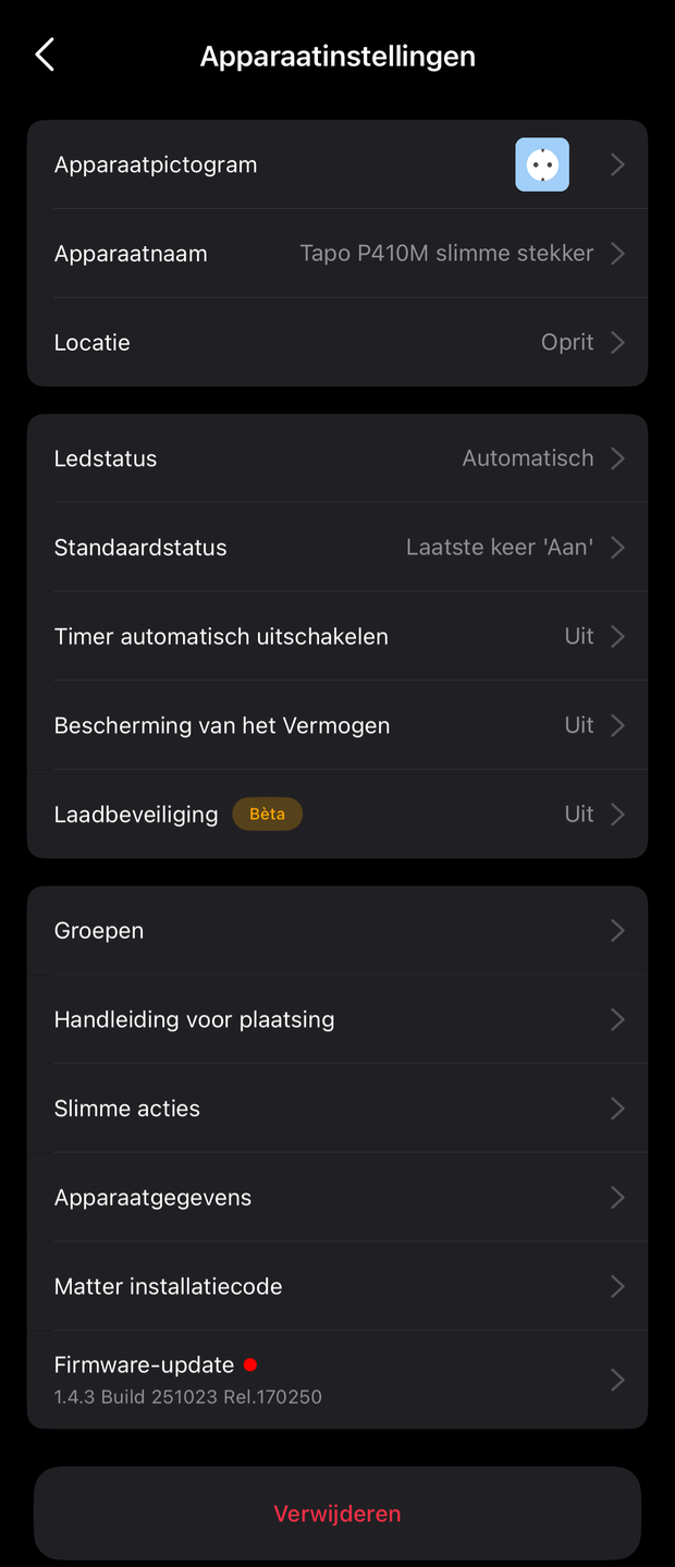 Afbeeldingslocatie: https://tweakers.net/i/khNBZzD3dk5IMu8TdvInWu0LYyE=/620x/filters:strip_exif()/m/383141/1VP5tZbzHAPj4iUIrxBQlgvwODIihn27UKUs0PnAdJYY3iiu0m.png?f=620xauto