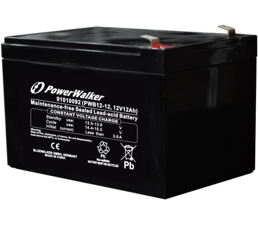 PowerWalker PWB12-12