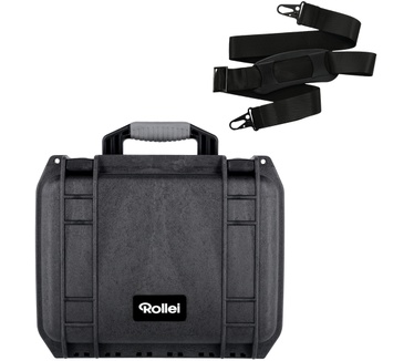 Rollei 20352