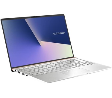 Asus ZenBook 13 UX333FA-A3076T