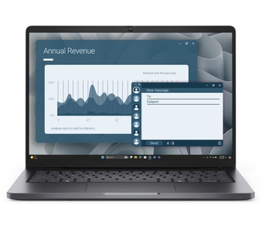 Dell PC14255