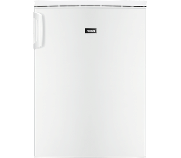 Zanussi ZRG16607WA