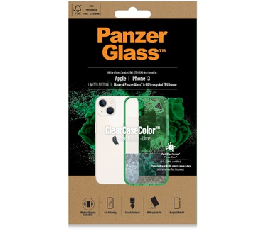 PanzerGlass 0334