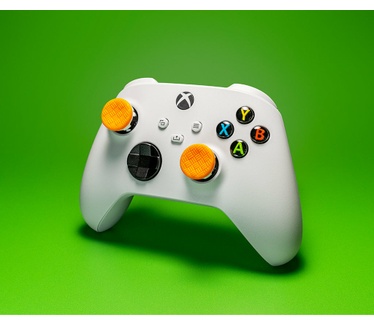 Steelseries 5152-XBX