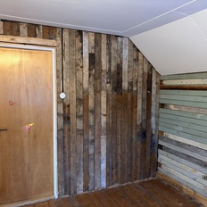 Afbeeldingslocatie: https://tweakers.net/i/khQaQHsday2SoIqYY8kJv_Rm88Y=/232x232/filters:strip_icc():strip_exif()/f/image/1tuWcfd6OiX7XCMmbFNlxenk.jpg?f=fotoalbum_tile