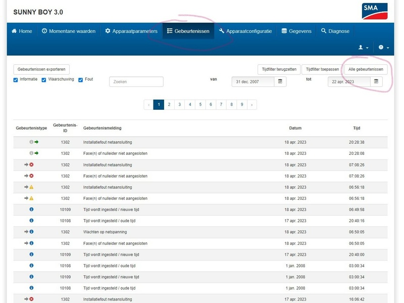 Afbeeldingslocatie: https://tweakers.net/i/khQcUMZY8rZcDPHJ9MHjAHhc9uE=/800x/filters:strip_icc():strip_exif()/f/image/lbQ73byes87TS8cCaIFgjbbv.jpg?f=fotoalbum_large