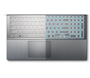 Samsung ATIV Book 8 NP880Z5E-X01NL