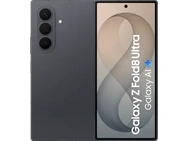 Samsung Galaxy Z Fold8 Ultra, 12GB ram, 256GB opslag Zwart