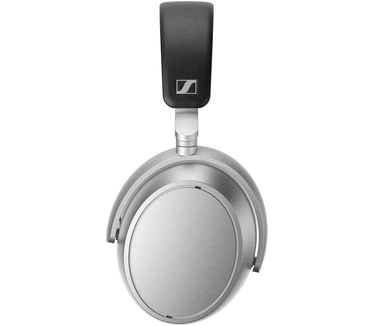 Sennheiser HDB 630 Zilver