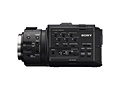 Sony NEX-FS100