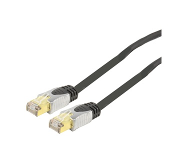 HQ Products 15m FTP Cat5e