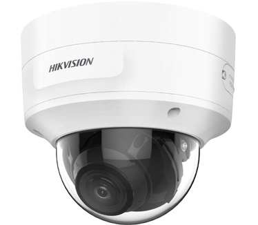Hikvision DS-2CD3786G2-IZS