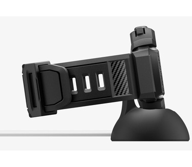 Spigen ACS11223