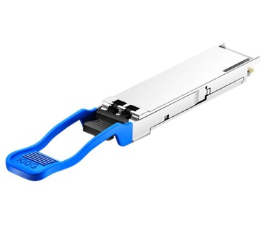 Cisco QSFP-100G-LR-S=