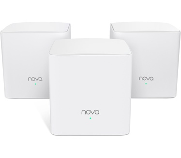 Tenda Nova MW5c