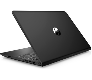 HP Pavilion Power 15-cb040nd