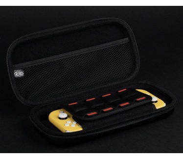 Konix KX OP SW CARRY BAG WANO