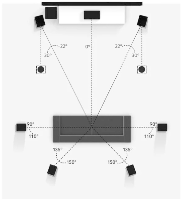 Afbeeldingslocatie: https://tweakers.net/i/khZJxaGCqyQvoc_Sm0mOuQZKtl4=/x800/filters:strip_icc():strip_exif()/f/image/0CMvR94yFfFDR2AbzhgS7XW7.jpg?f=fotoalbum_large