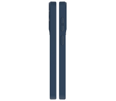 Just in Case ArmorElite (Galaxy S26) Zwart