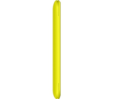 Archos F28