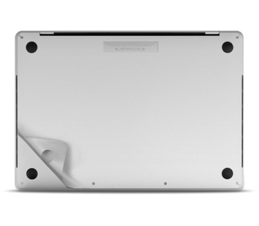 KMP Protective Skin