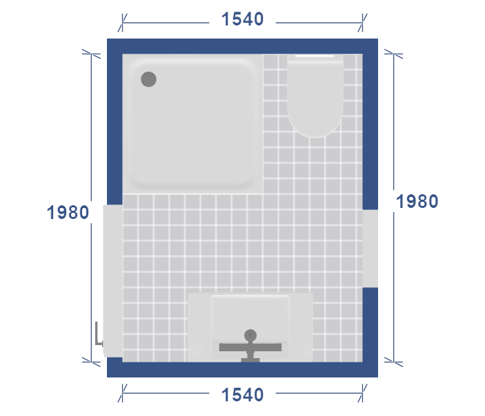 Afbeeldingslocatie: https://tweakers.net/i/kh_fhbSVLx6GvTPHSCdXXs-HO-M=/fit-in/4000x4000/filters:no_upscale():strip_exif()/f/image/1LE7Odd8RFfV6ypaeW9iyMiC.png?f=user_large