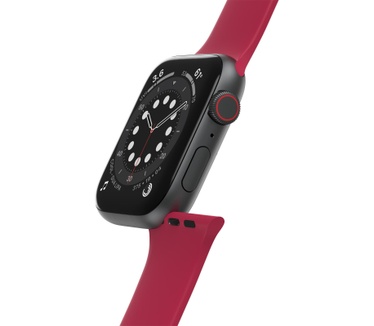 Otterbox All Day Comfort