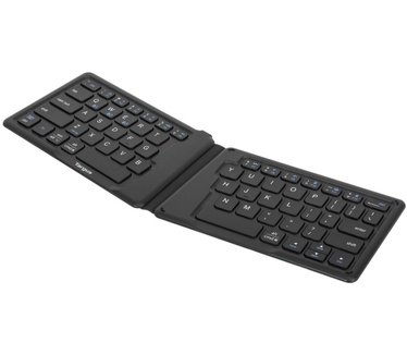 Targus AKF003UK