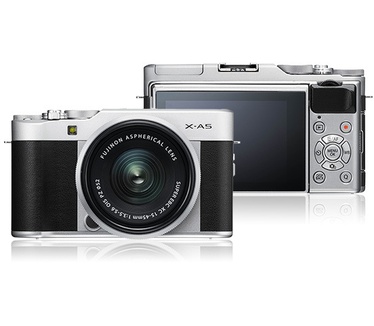 Fujifilm http://www.fujifilm.com/products/digital_cameras/x/fujifilm_x_a5/img/index/img_main03.jpg Zilver