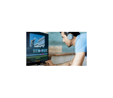 Origin Storage Thecus N10850