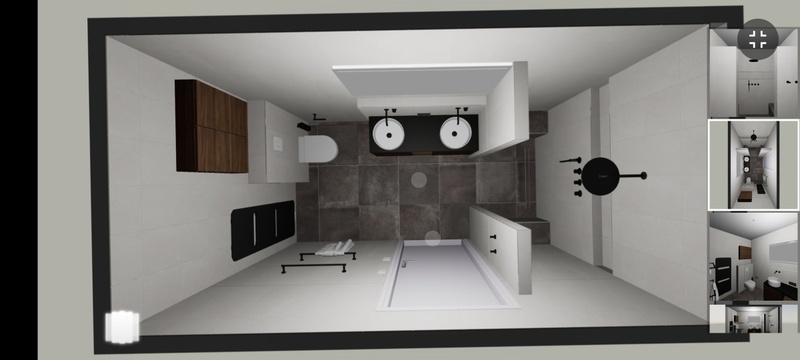 Afbeeldingslocatie: https://tweakers.net/i/khdXTemozKkaG2sSY-UQr8pvhgc=/800x/filters:strip_icc():strip_exif()/f/image/Ec5xgS0dAvvAweTFifVThhaz.jpg?f=fotoalbum_large