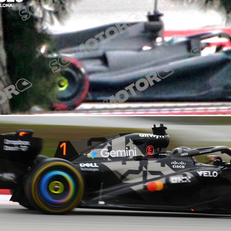 Afbeeldingslocatie: https://tweakers.net/i/khdjQcItNE1wV2FcxsgrwhA7wMo=/800x/filters:strip_icc():strip_exif()/f/image/RNuQPrW1LuxFKOZGHLJTpfaS.jpg?f=fotoalbum_large