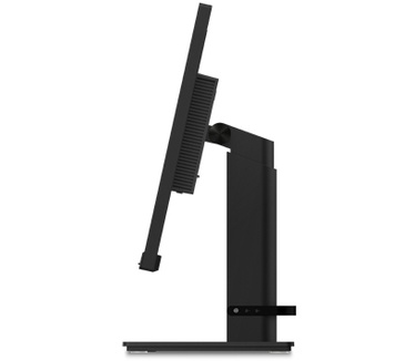 Lenovo L13 Yoga + ThinkVision T24i-2L