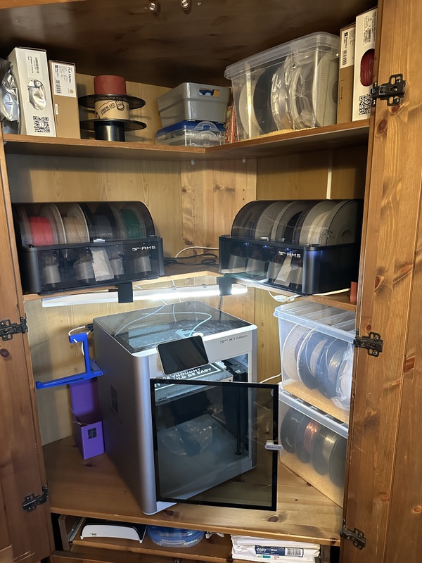 Afbeeldingslocatie: https://tweakers.net/i/kheon2wHz-D1u0nZaCrzpvtJHXI=/x800/filters:strip_icc():strip_exif()/f/image/ZRrTYn9ynD1FdDdelCX1knA0.jpg?f=fotoalbum_large