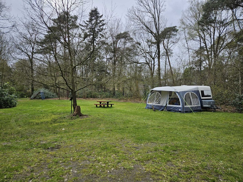 Afbeeldingslocatie: https://tweakers.net/i/khfNYUHBNScPPyXXZRZzCNesAQg=/800x/filters:strip_icc():strip_exif()/f/image/V8NpLvmdQAyAQZay0W6NbhDo.jpg?f=fotoalbum_large