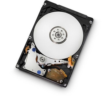 HGST