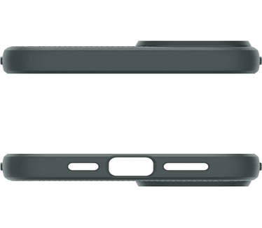 Spigen ACS06652