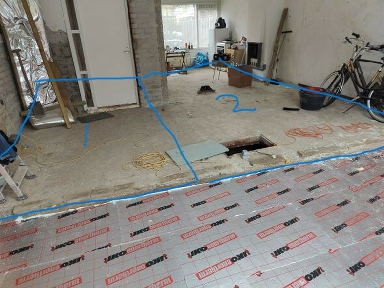 Afbeeldingslocatie: https://tweakers.net/i/khgrtJqnUbXNcVYx6WswcTfw8wQ=/full-fit-in/4920x3264/filters:max_bytes(3145728):no_upscale():strip_icc():fill(white):strip_exif()/f/image/9zxsWZw9SSKZP1YTT2v0pZ0Y.jpg?f=user_large