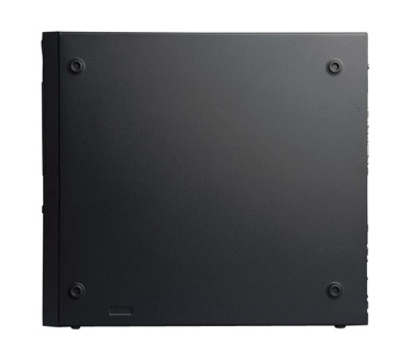 Lenovo ThinkStation E31 (REVA6MH)
