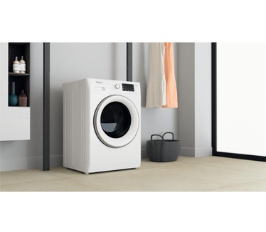 Whirlpool FWDD 1071682 WSV EU N