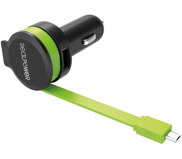RealPower 257635