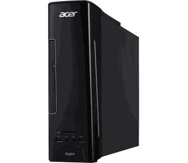Acer Aspire XC-780 I4304 NL