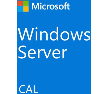 Fujitsu Windows Server 2022 CAL